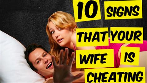 my nasty wife|My Wife Cheated—and Let Him Do Something She’d Never Let。